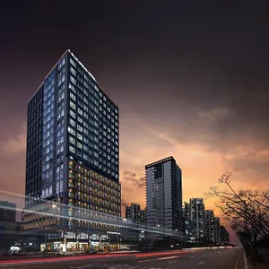 Blue Ocean 2* インチョン広域市