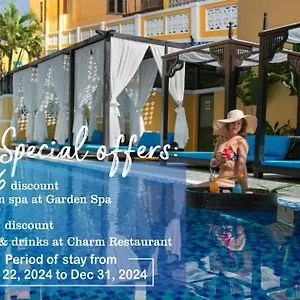 book here