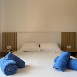  Appart hôtel Soni Oruci Albanie