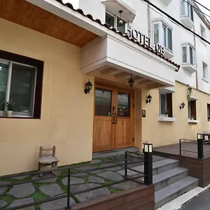book here