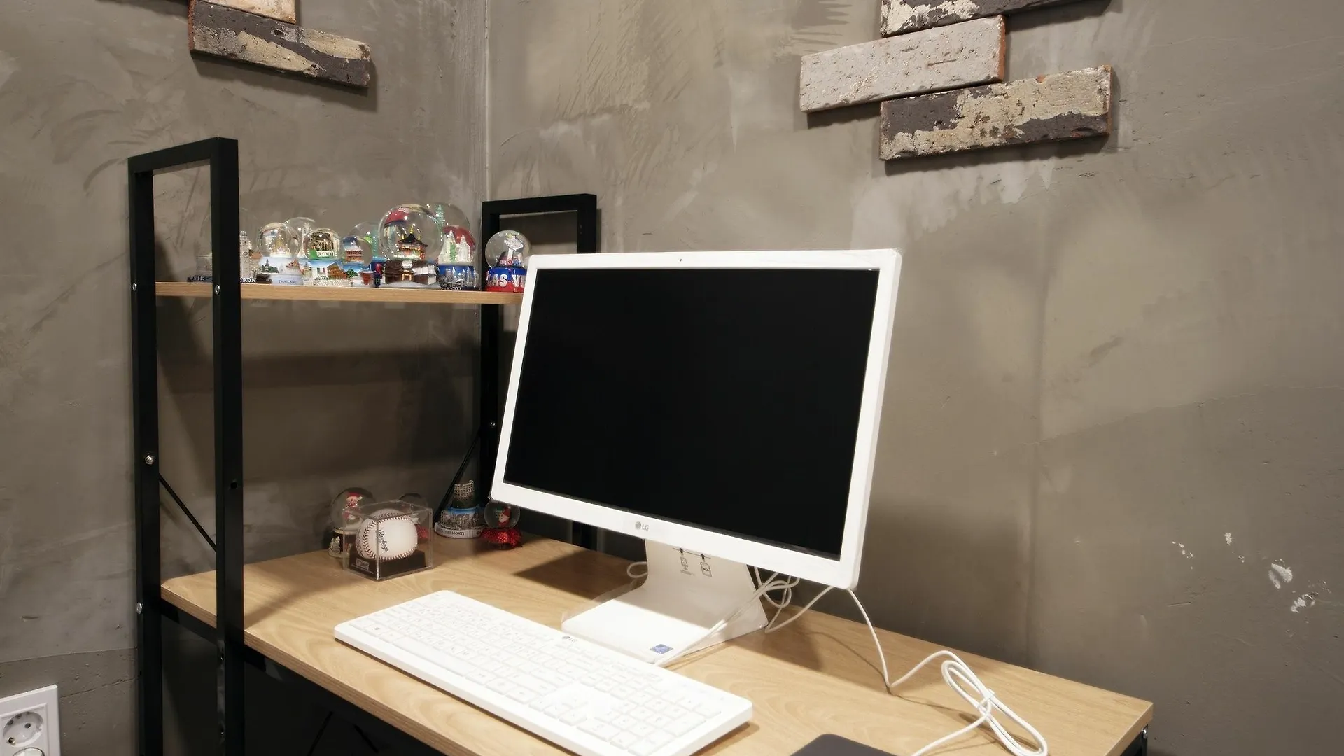 ** Maison d'hôtes K-Guesthouse Seomyeon 1 Busan Corée du Sud